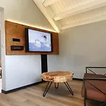 Albergue Alaia *