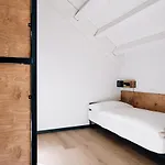 Alaia Albergue *