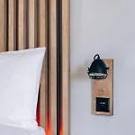 Alaia Crans-Montana