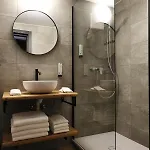 Albergue Alaia