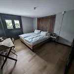 Alaia Albergue *