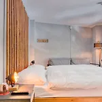 Albergue Alaia Crans-Montana