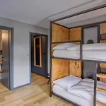 Alaia Albergue