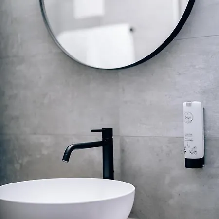 Alaia Кран-Монтана