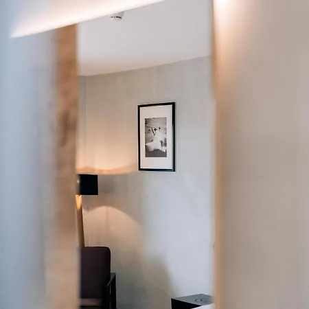 Alaia Кран-Монтана