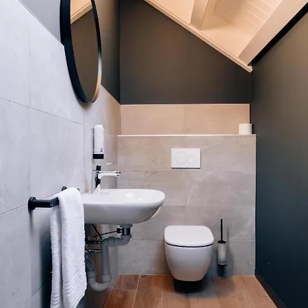 Alaia Кран-Монтана