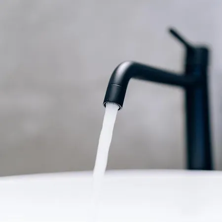 Alaia Хостел Кран-Монтана