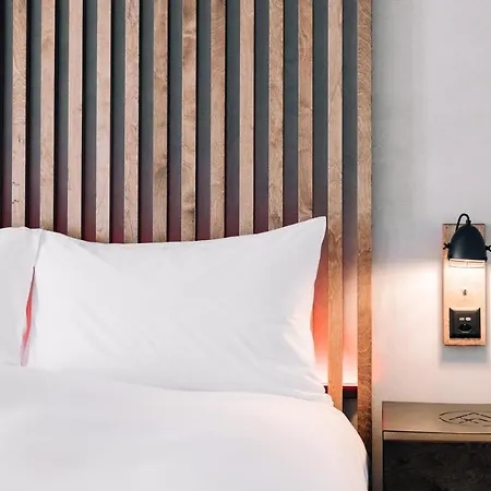 Hostal Alaia