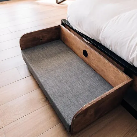 Alaia Кран-Монтана