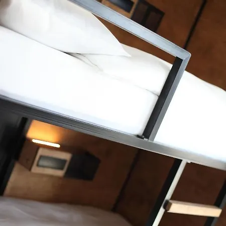 Alaia * Crans-Montana