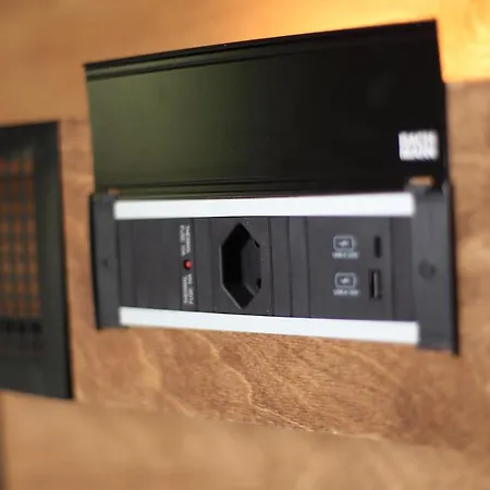 Alaia * Кран-Монтана