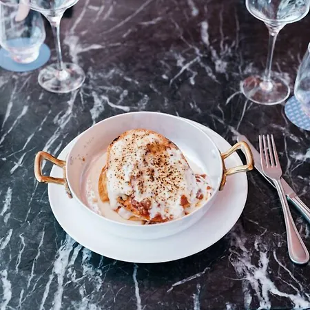 Alaia Ostello Crans-Montana