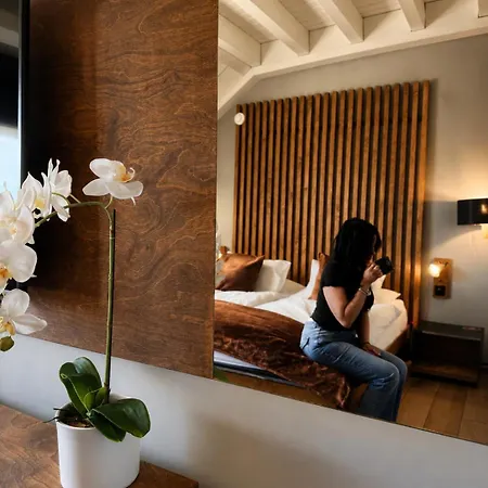 Hostal Alaia