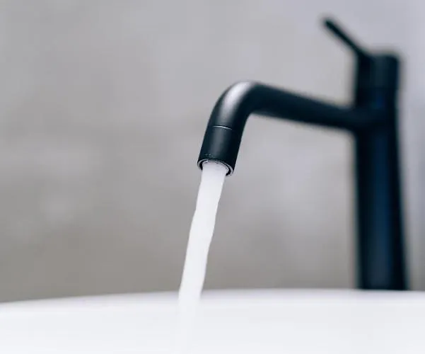 Alaia Auberge de jeunesse Crans-Montana