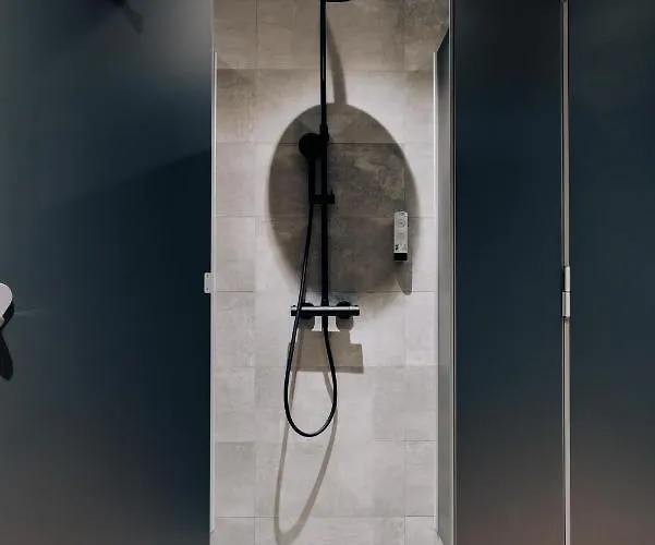 Alaia Auberge de jeunesse *