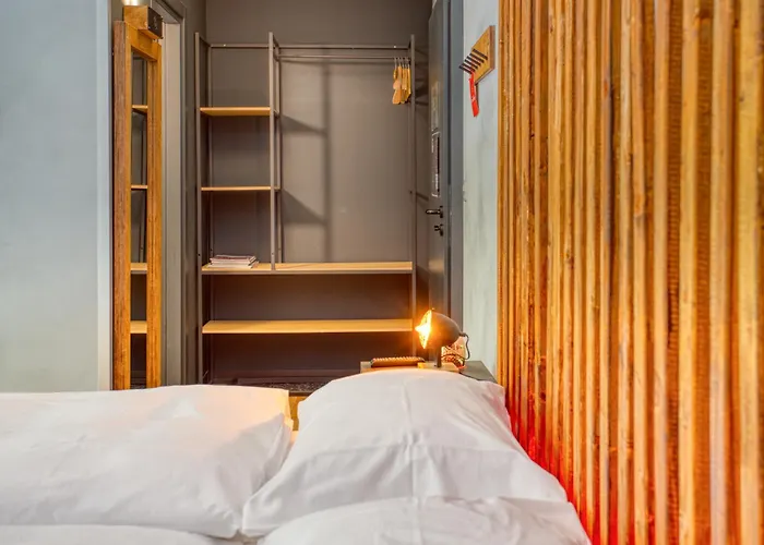 Hostal Alaia Crans-Montana