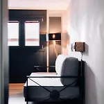Alaia Ostello Crans-Montana