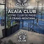 Ostello Alaia