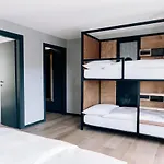 Alaia Hostal