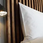 Hostal Alaia Crans-Montana