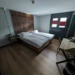 Alaia Hostal
