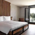 Alaia Hostal Crans-Montana
