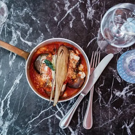 Hostel Alaia Crans-Montana